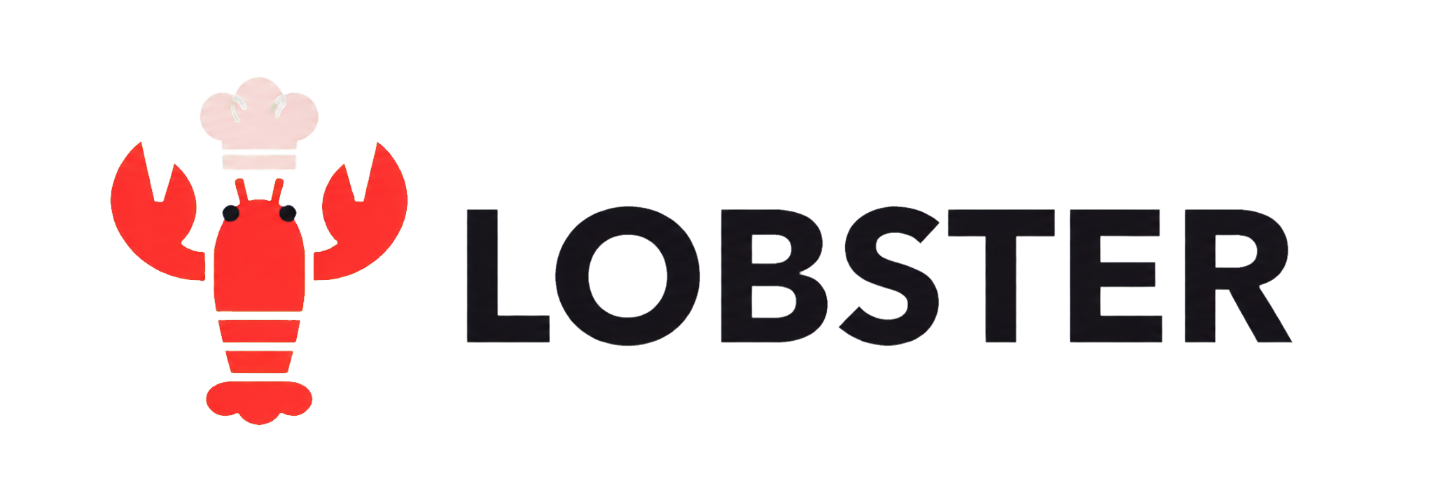 Lobster